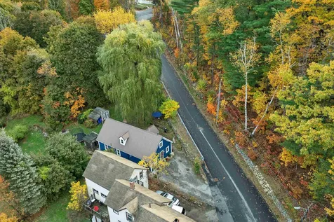 96 Clinton Street Laconia NH 03246