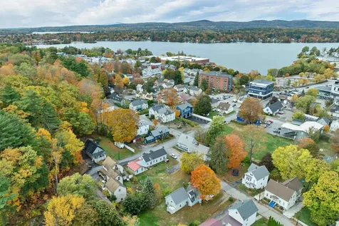 96 Clinton Street Laconia NH 03246