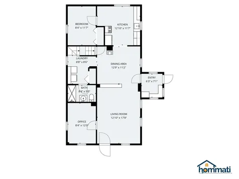 96 Clinton Street Laconia NH 03246