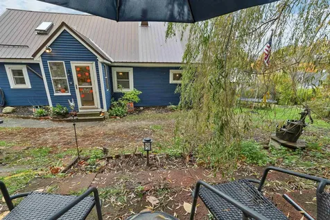 96 Clinton Street Laconia NH 03246