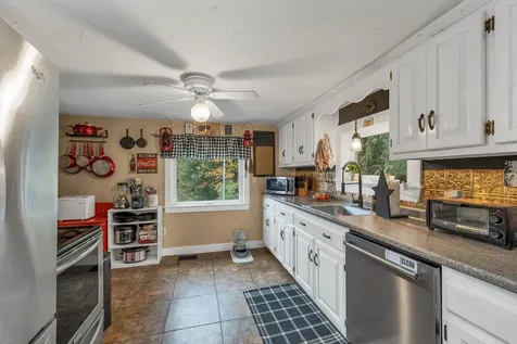 96 Clinton Street Laconia NH 03246