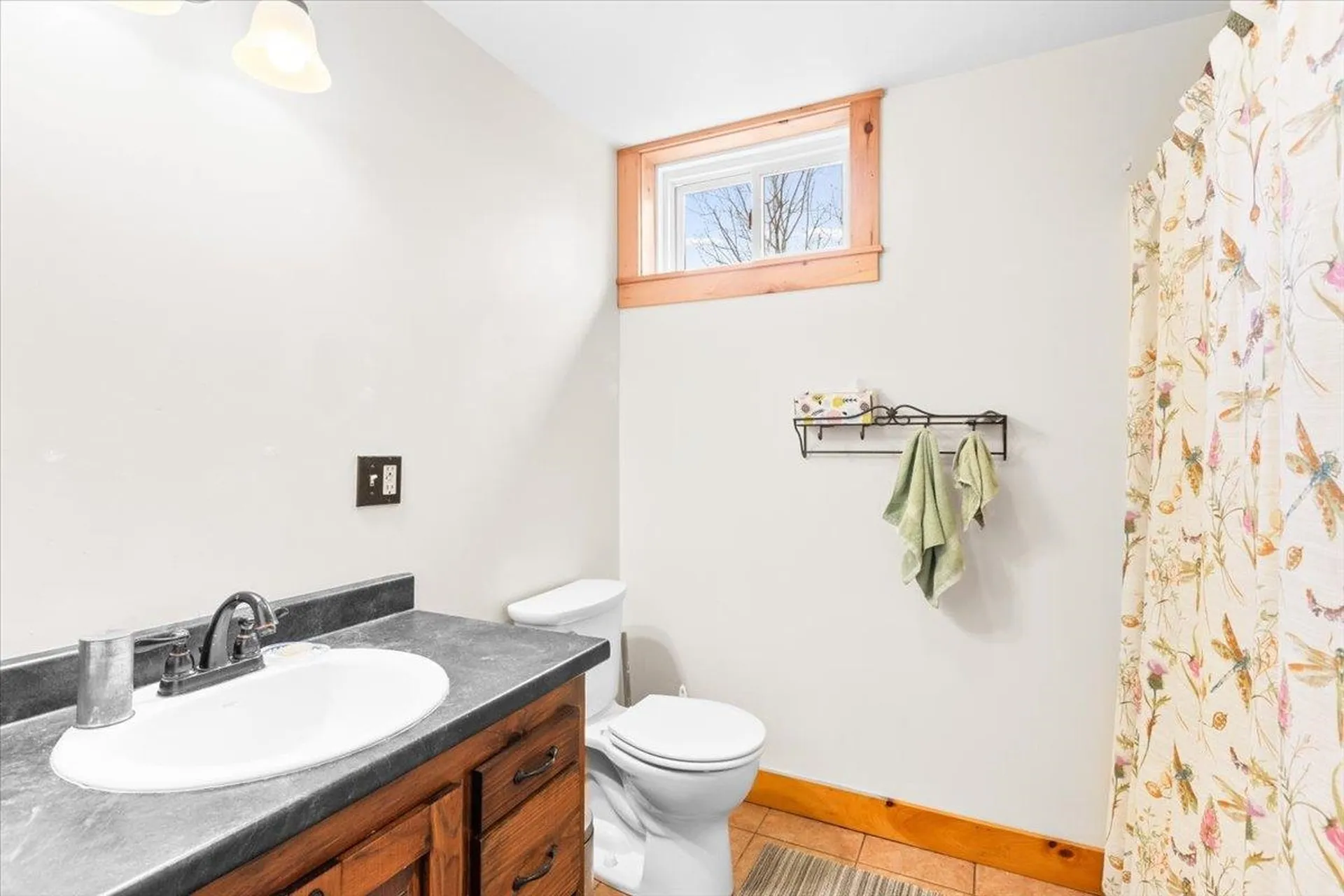 1379 River Road Irasburg VT 05845