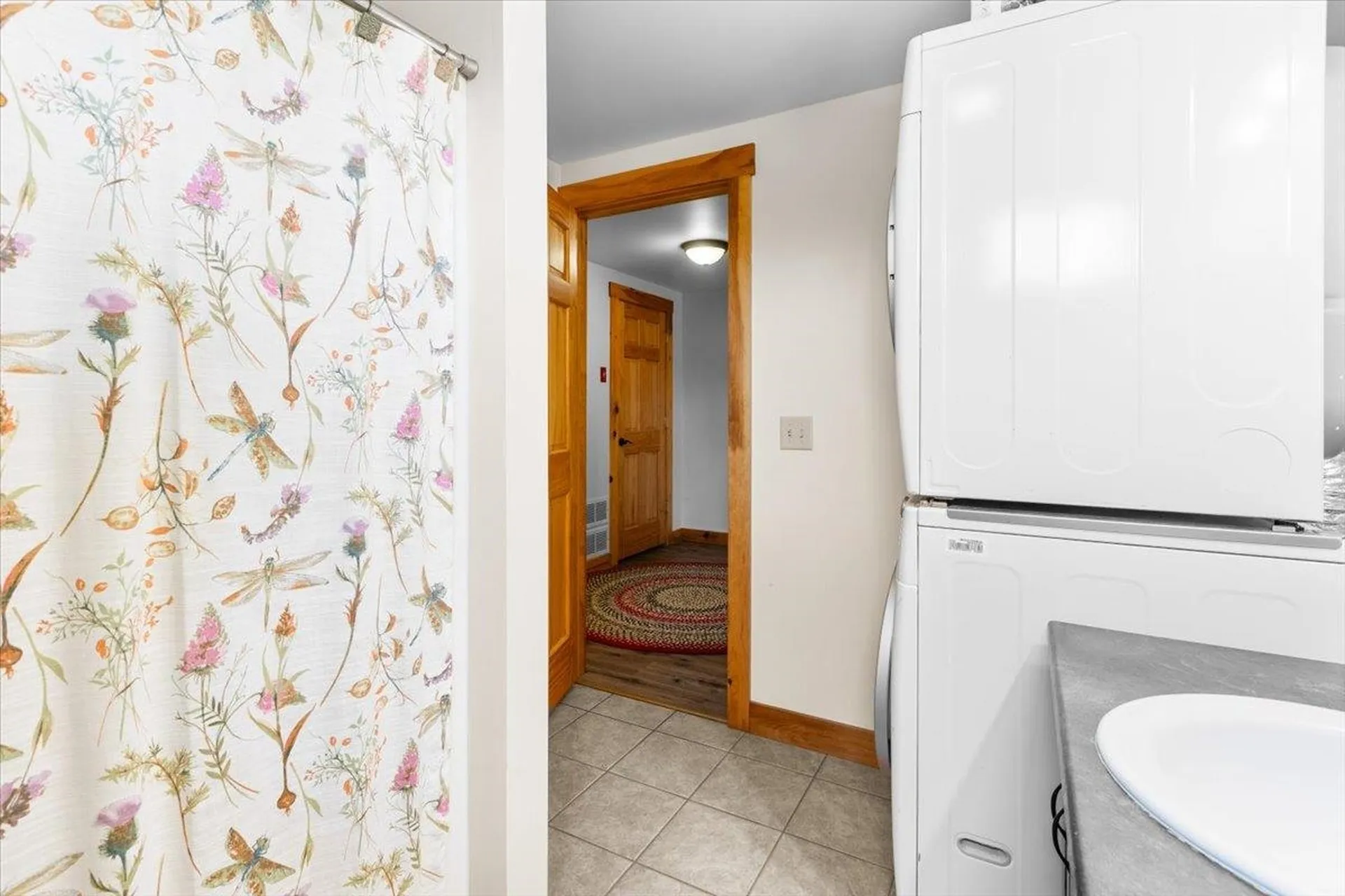 1379 River Road Irasburg VT 05845