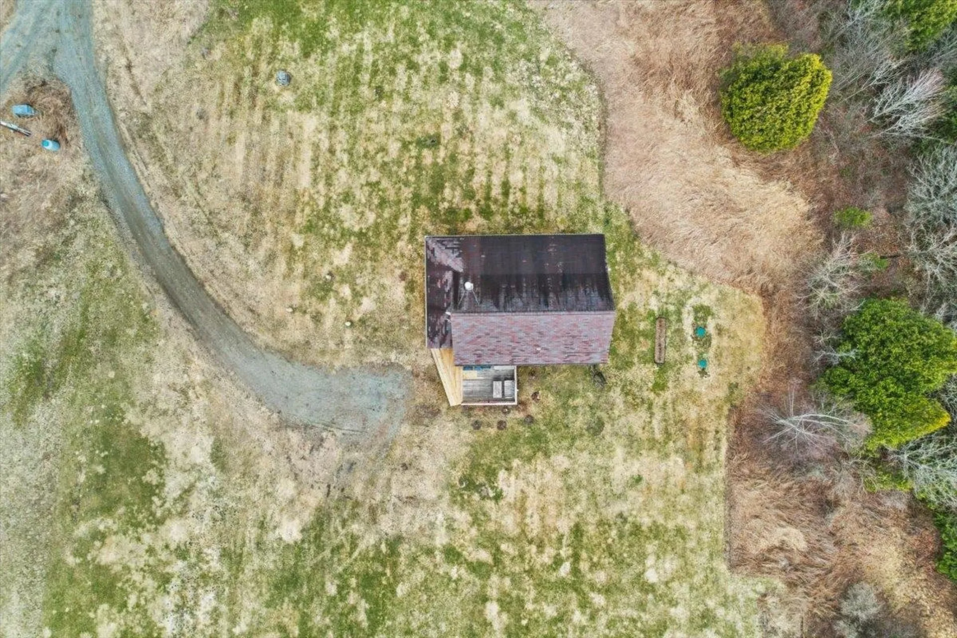 1379 River Road Irasburg VT 05845