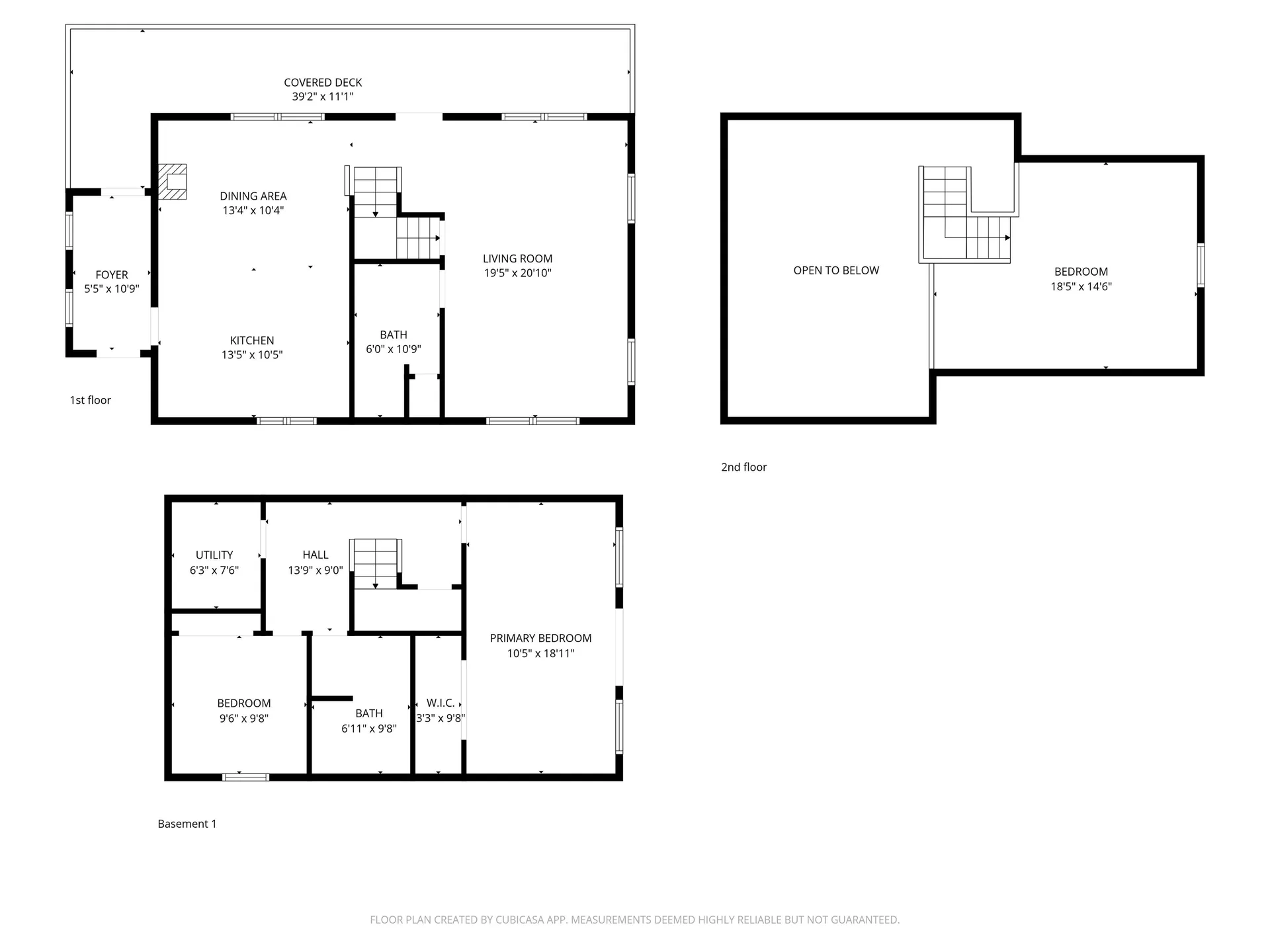 1379 River Road Irasburg VT 05845