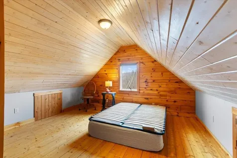 1379 River Road Irasburg VT 05845