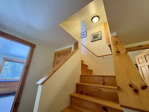 1379 River Road Irasburg VT 05845