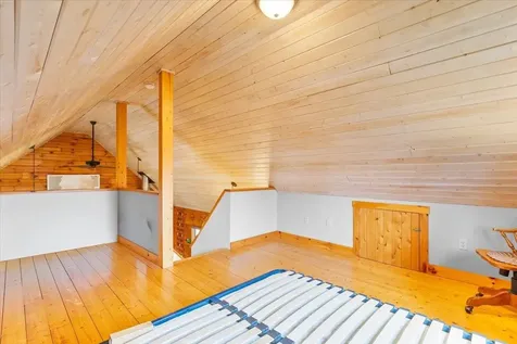 1379 River Road Irasburg VT 05845