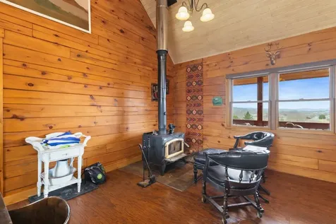 1379 River Road Irasburg VT 05845