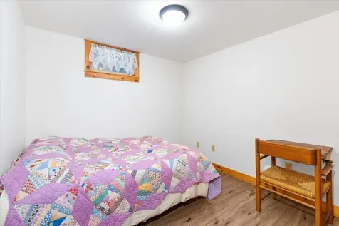 1379 River Road Irasburg VT 05845
