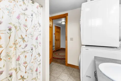 1379 River Road Irasburg VT 05845
