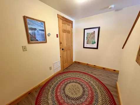 1379 River Road Irasburg VT 05845