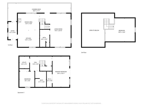 1379 River Road Irasburg VT 05845