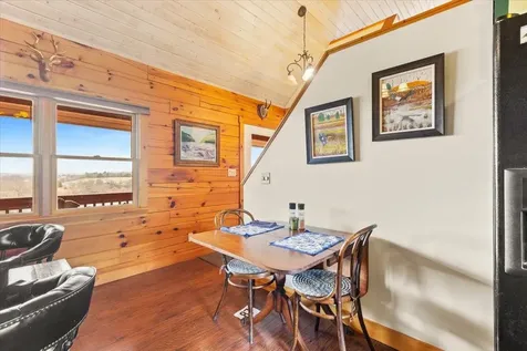 1379 River Road Irasburg VT 05845