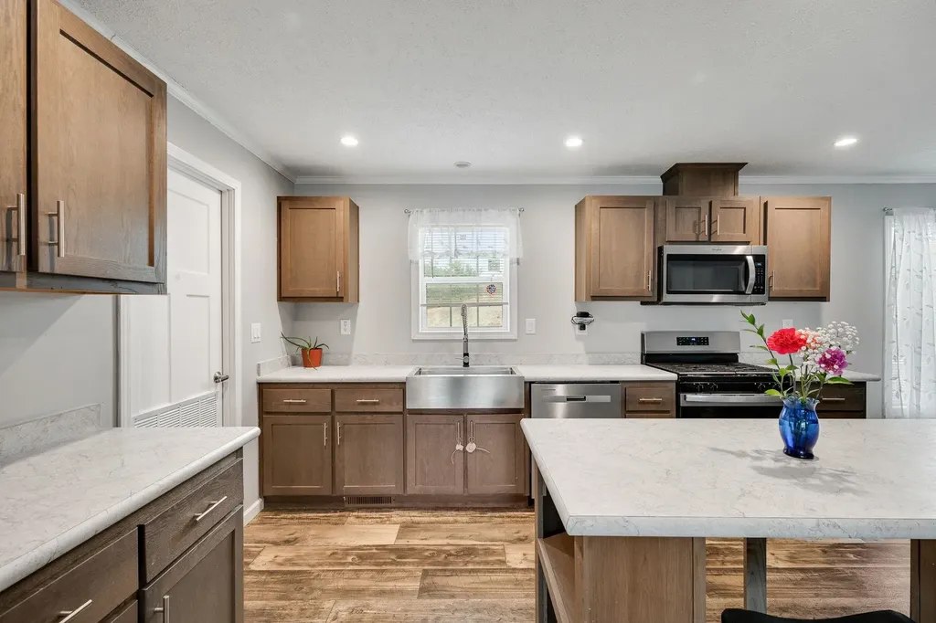 134 Hill Top Circle Richmond VT 05477