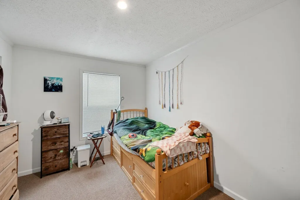 134 Hill Top Circle Richmond VT 05477