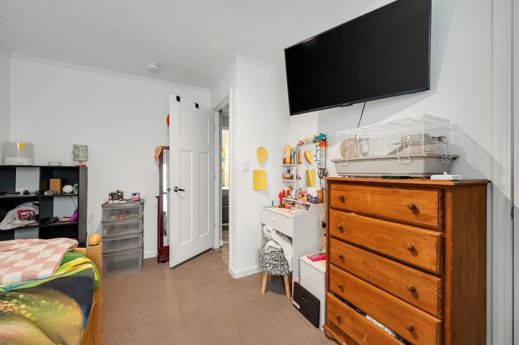 134 Hill Top Circle Richmond VT 05477