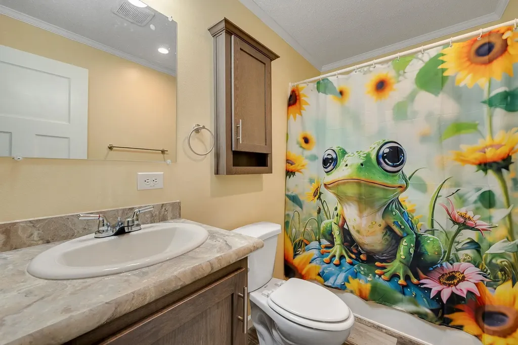 134 Hill Top Circle Richmond VT 05477