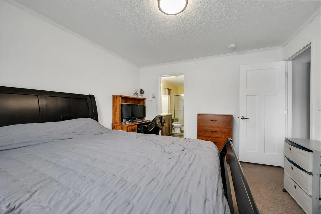 134 Hill Top Circle Richmond VT 05477