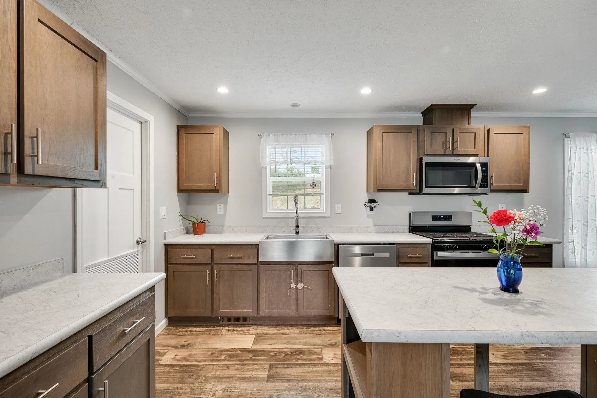 134 Hill Top Circle Richmond VT 05477