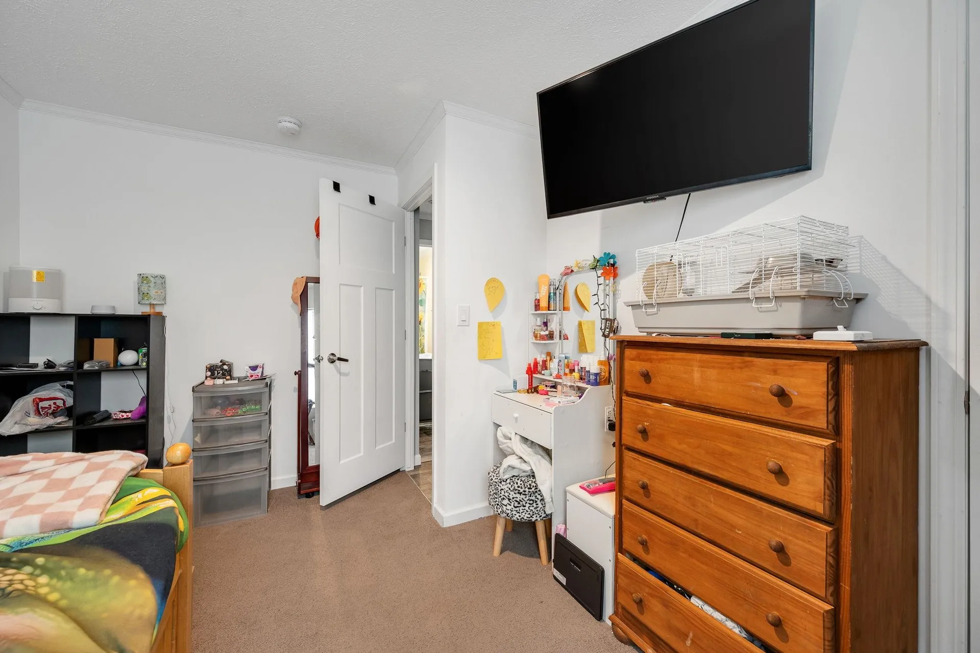 134 Hill Top Circle Richmond VT 05477