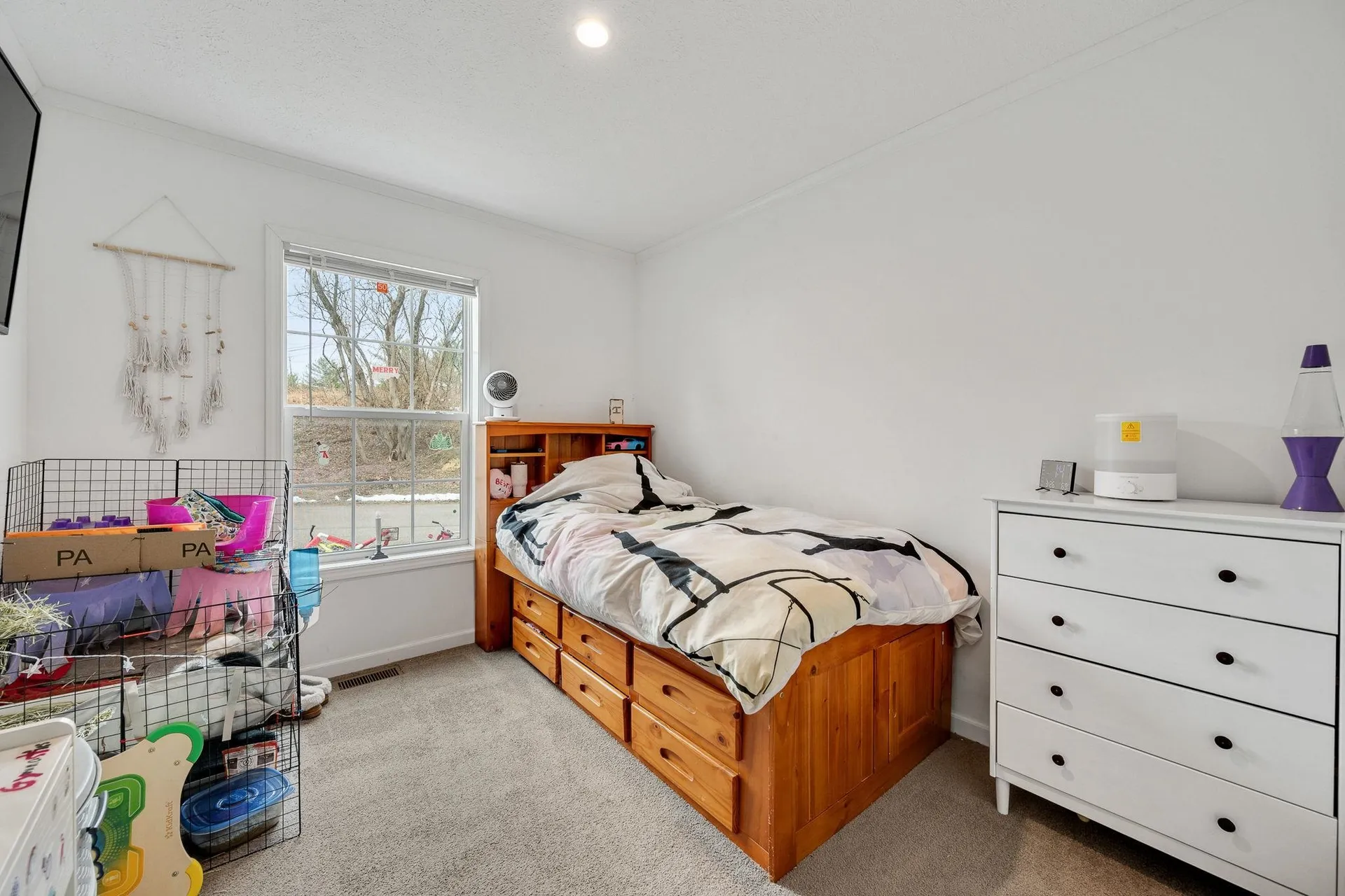 134 Hill Top Circle Richmond VT 05477