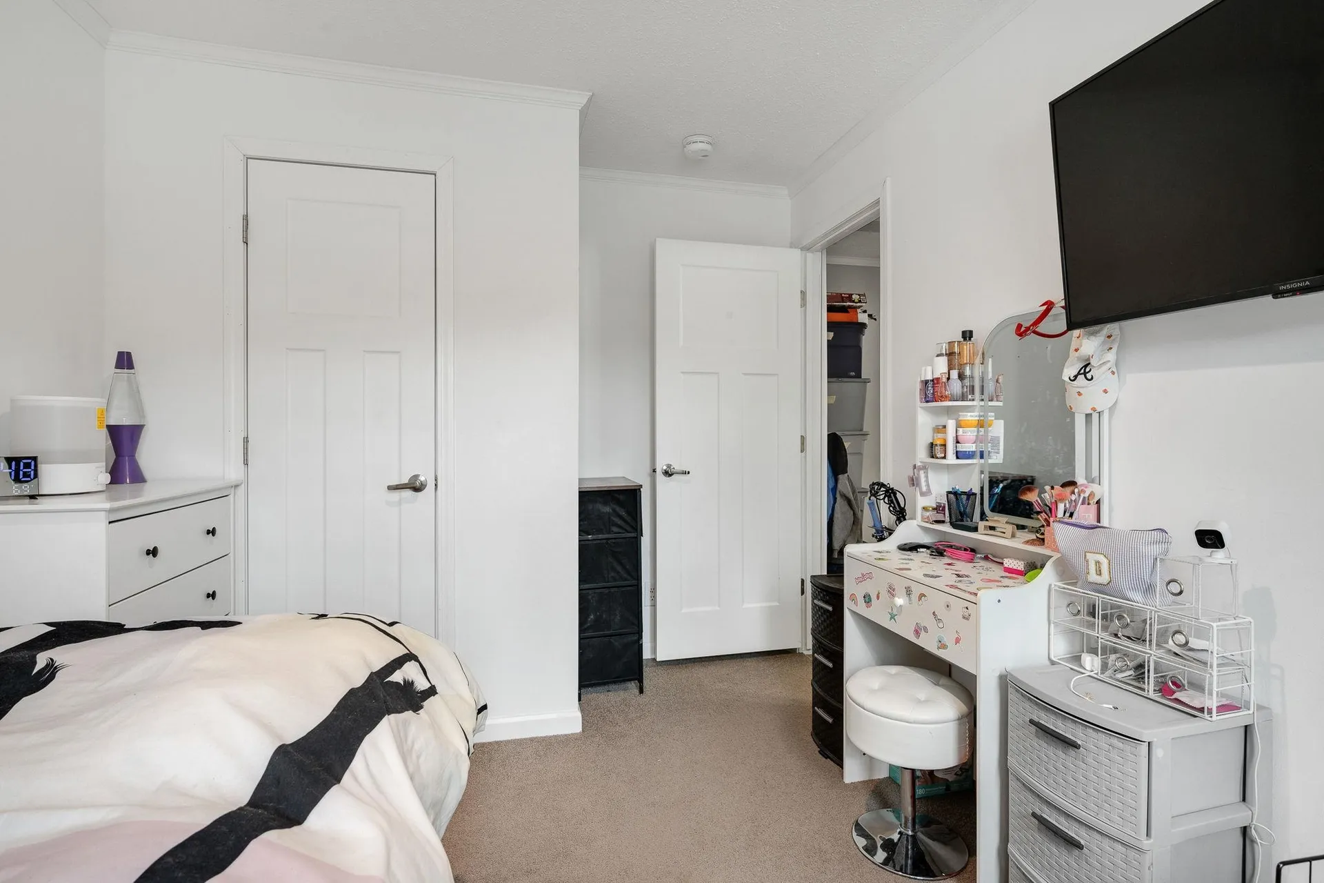 134 Hill Top Circle Richmond VT 05477