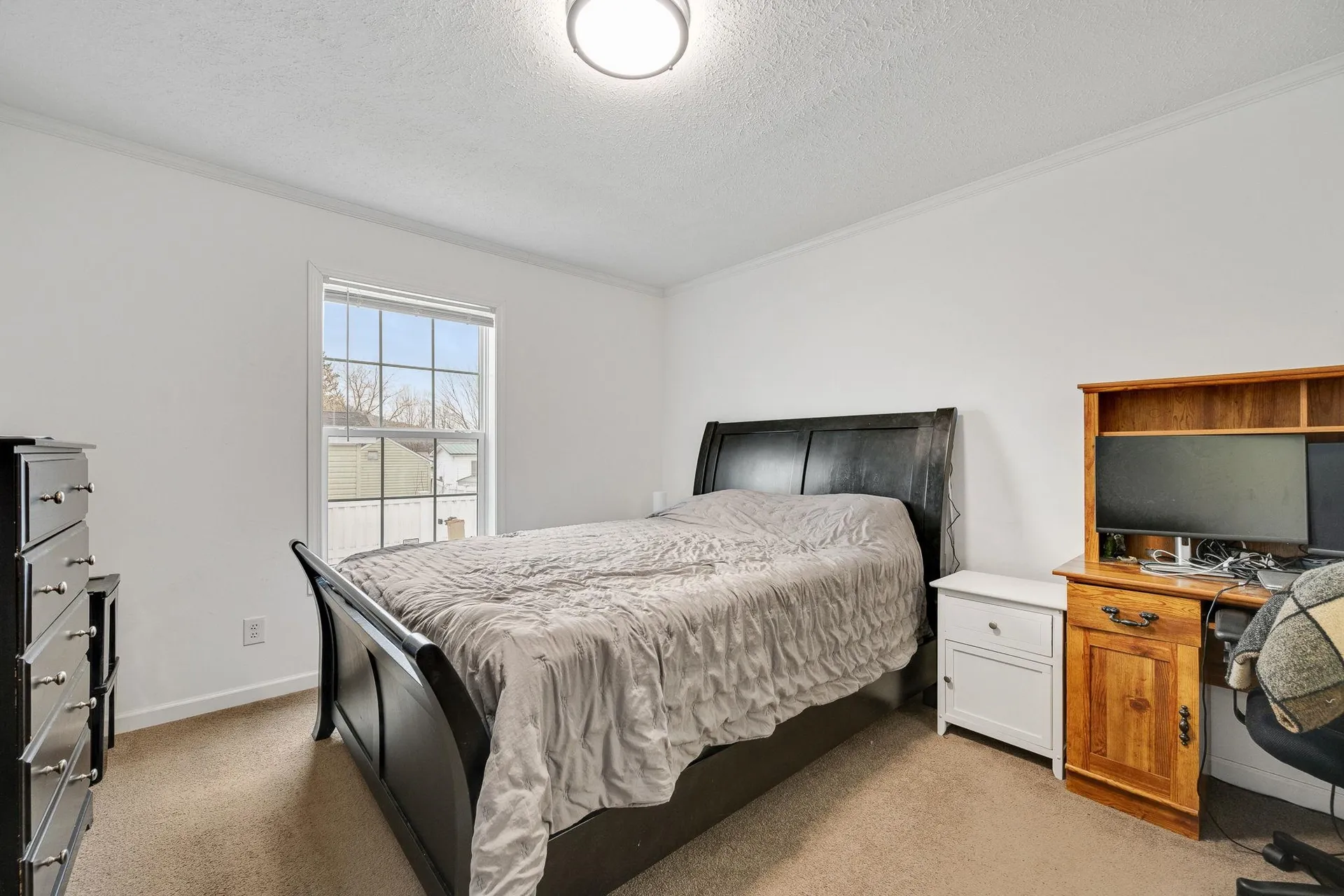 134 Hill Top Circle Richmond VT 05477