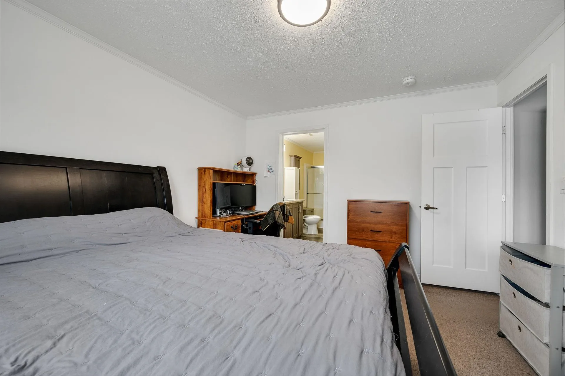 134 Hill Top Circle Richmond VT 05477