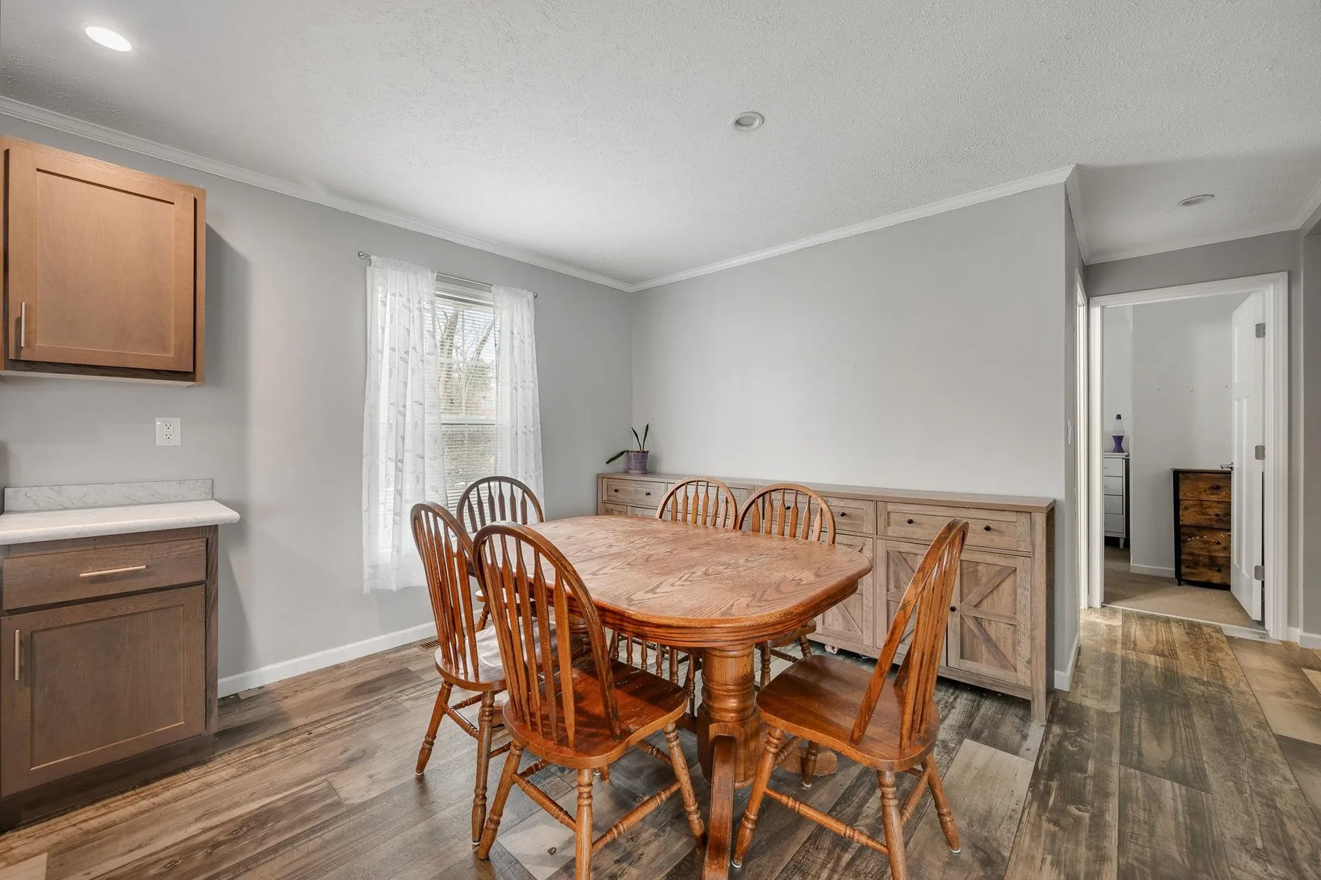 134 Hill Top Circle Richmond VT 05477