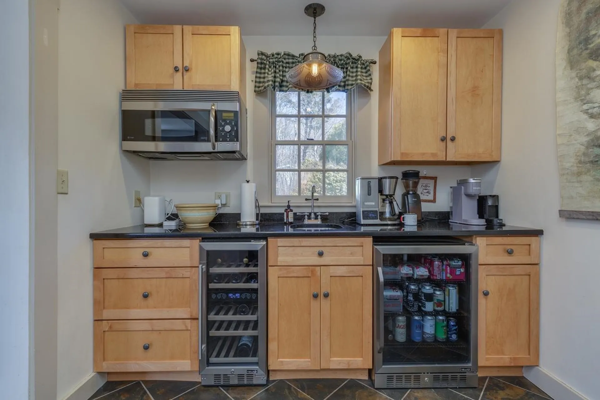21 Gould Hill Road Hopkinton NH 03229