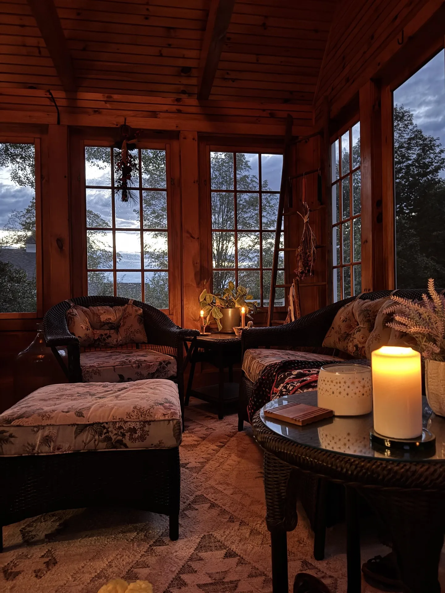 21 Gould Hill Road Hopkinton NH 03229