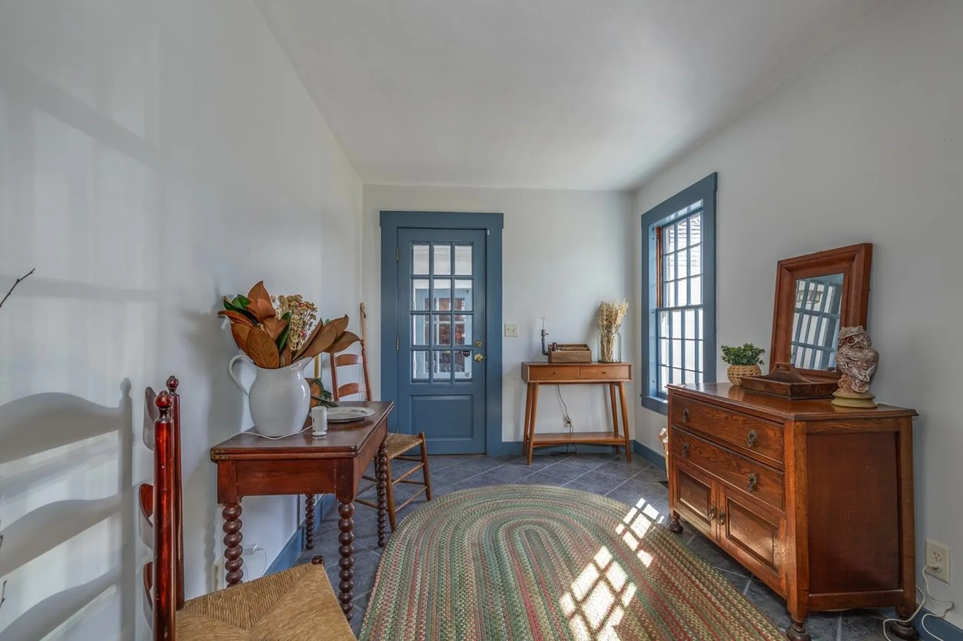 21 Gould Hill Road Hopkinton NH 03229