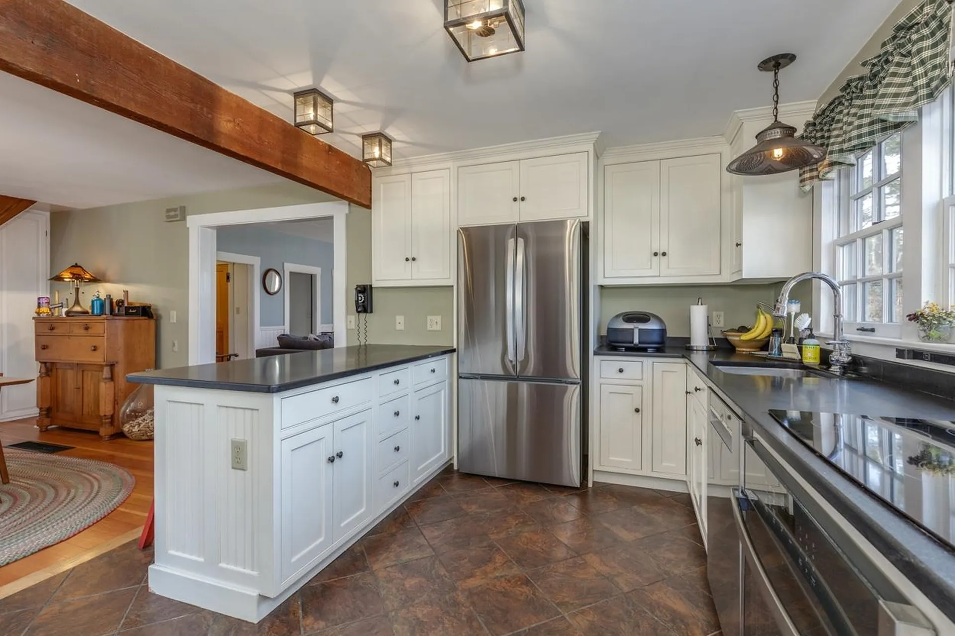 21 Gould Hill Road Hopkinton NH 03229
