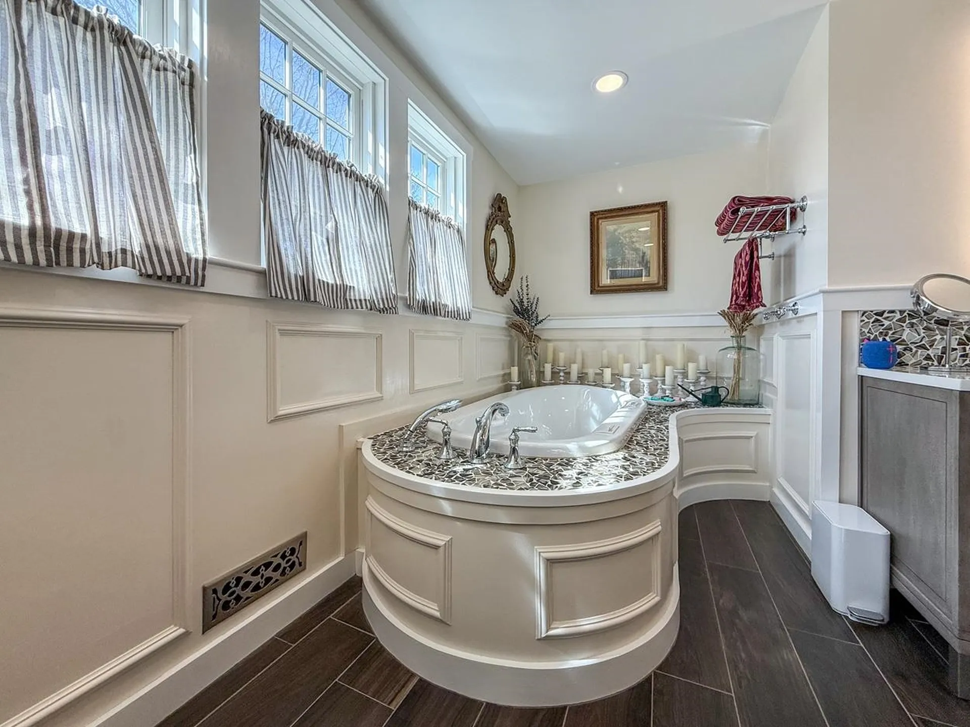 21 Gould Hill Road Hopkinton NH 03229