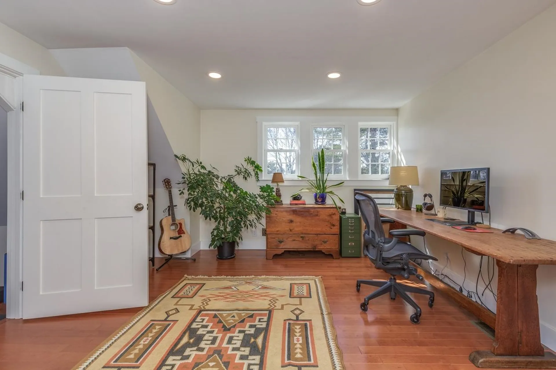 21 Gould Hill Road Hopkinton NH 03229
