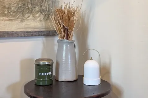 21 Gould Hill Road Hopkinton NH 03229