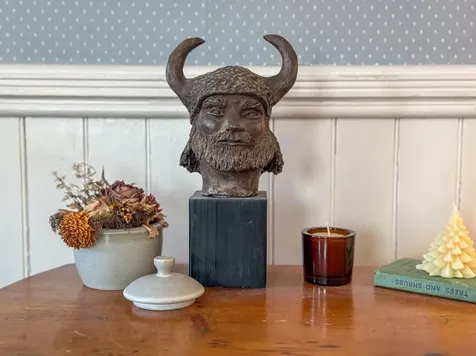 21 Gould Hill Road Hopkinton NH 03229