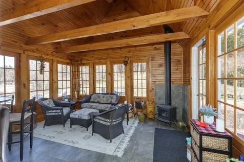 21 Gould Hill Road Hopkinton NH 03229