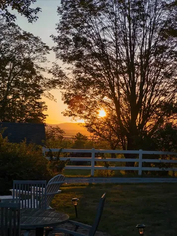 21 Gould Hill Road Hopkinton NH 03229