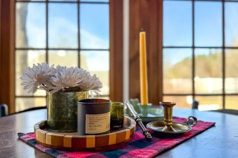 21 Gould Hill Road Hopkinton NH 03229