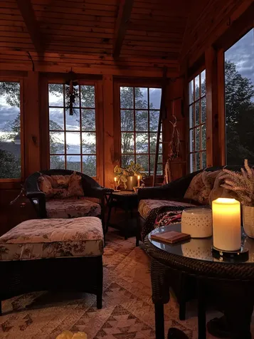 21 Gould Hill Road Hopkinton NH 03229