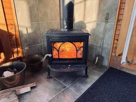 21 Gould Hill Road Hopkinton NH 03229