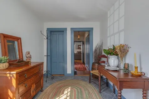 21 Gould Hill Road Hopkinton NH 03229