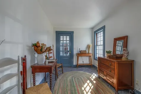 21 Gould Hill Road Hopkinton NH 03229