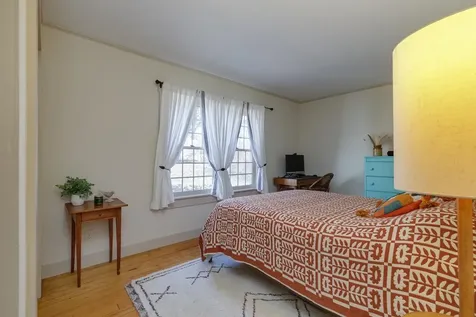 21 Gould Hill Road Hopkinton NH 03229