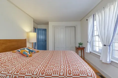 21 Gould Hill Road Hopkinton NH 03229