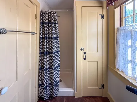 21 Gould Hill Road Hopkinton NH 03229