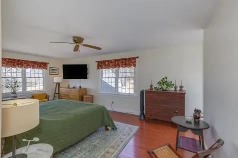 21 Gould Hill Road Hopkinton NH 03229