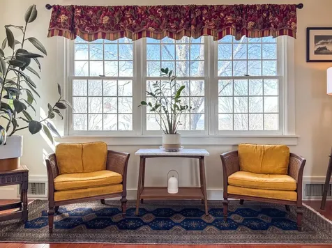 21 Gould Hill Road Hopkinton NH 03229